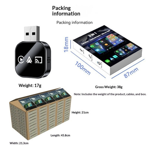 cd07e310e8102bd738c4dca48184965