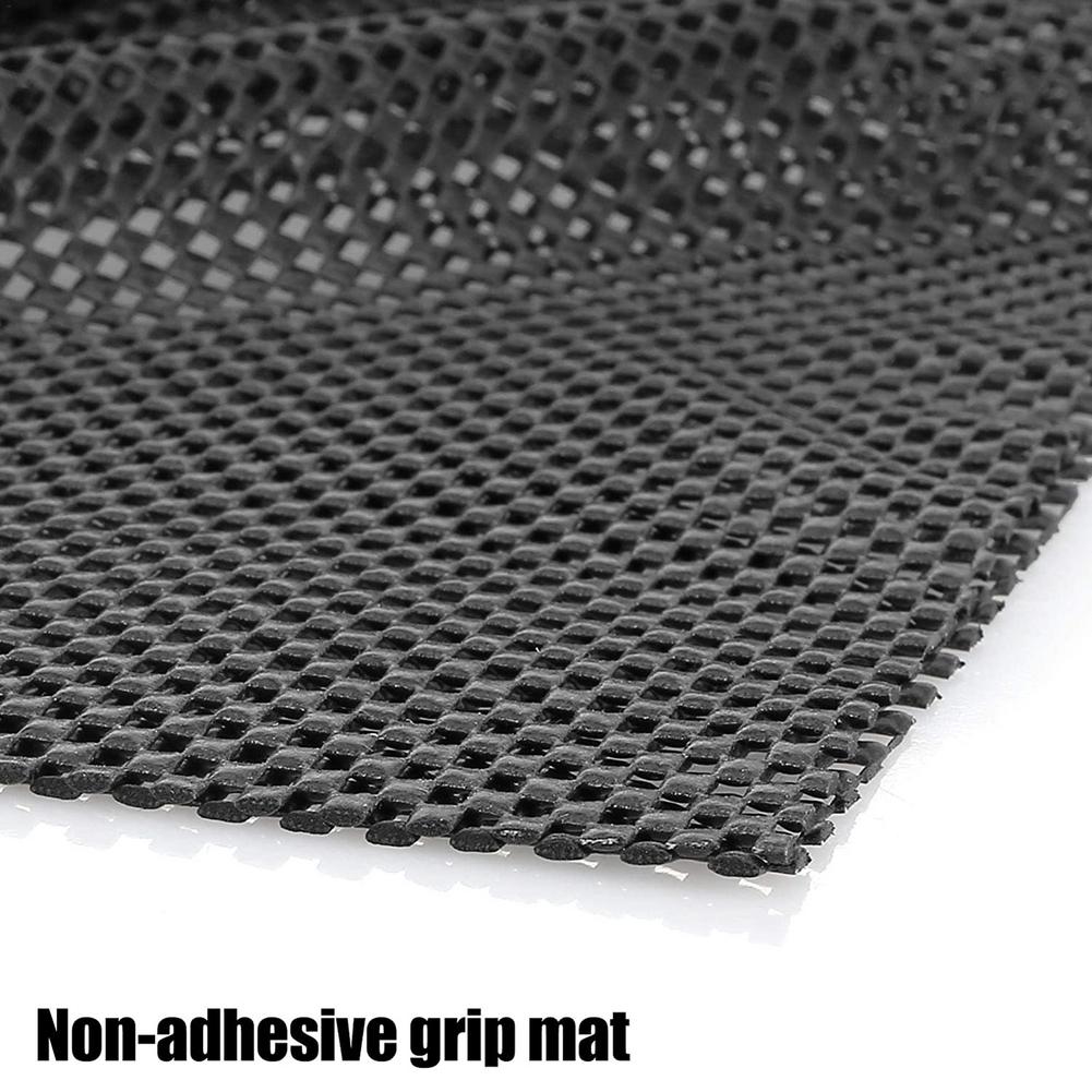 8d97336b51138cd56bead4fa3690434a
